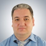 עומר ונדרוב